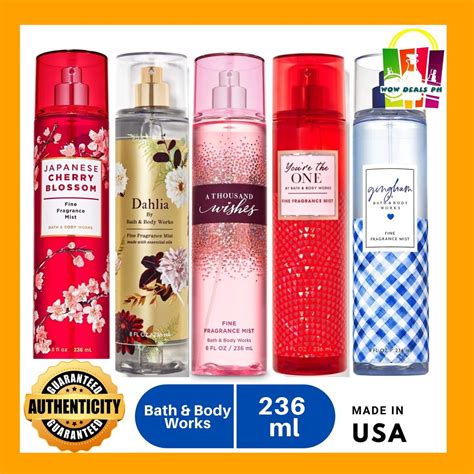 best bath and body fragrance|original bath and body works scents.